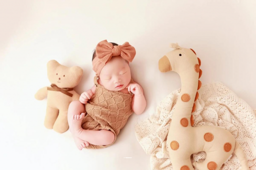 任丘孕妇体重多少算正常 任丘孕妇体重多少算正常