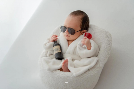 任丘宝宝发烧能吃什么水果 任丘宝宝发烧能吃什么水果