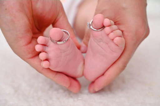 任丘孕妇尿检维生素c高