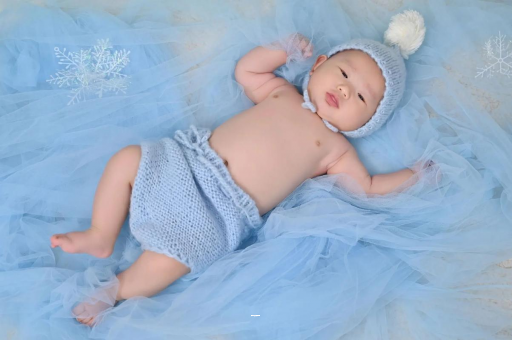 任丘孕妇补多少钙合适