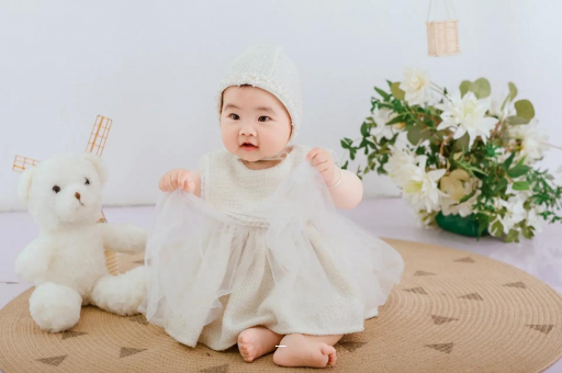任丘孕妇什么时候做唐筛