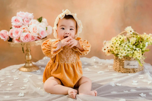 任丘孕妇总铁结合力偏高